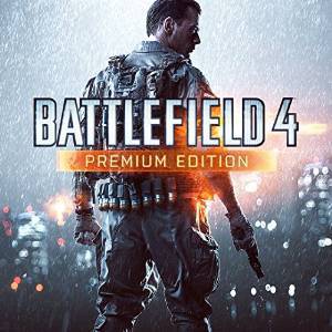 50%OFF Battlefield 4 Premium Edition Deals and Coupons