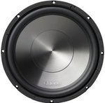 60%OFF New Clarion 12' Subwoofer Deals and Coupons