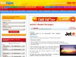 50%OFF Airfares Deals and Coupons