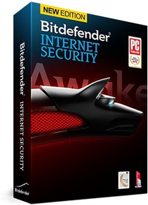 FREE Bitdefender internet security Deals and Coupons