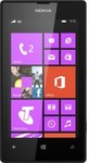 50%OFF Nokia Lumia Phones Deals and Coupons