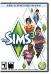 50%OFF The Sims 3 PC Game Deals and Coupons