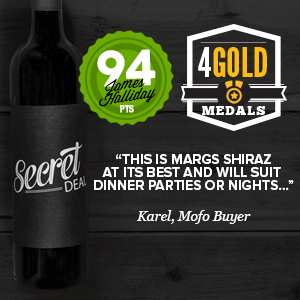 50%OFF Shiraz Deals and Coupons