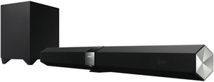 50%OFF Sony HT-CT660 2.1 Sound Bar Deals and Coupons