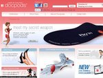 25%OFF Orthotics Deals and Coupons