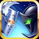 50%OFF iOS Shake Spears Deals and Coupons