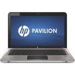 50%OFF HP Pavilion DV6-3079TX Deals and Coupons