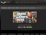 50%OFF Grand Theft Auto video game Deals and Coupons