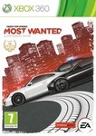 50%OFF Need For Speed Most Wanted deals Deals and Coupons
