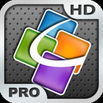 76%OFF pro HD for iPad Deals and Coupons