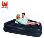 50%OFF Bestway Queen Size and other Items for Sale Deals and Coupons