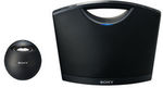 50%OFF Sony Bluetooth Speaker Bundle  Deals and Coupons