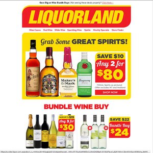 50%OFF Bundaberg UP Rum 700ml  Deals and Coupons