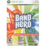 50%OFF Band Hero (XBOX 360)  Deals and Coupons