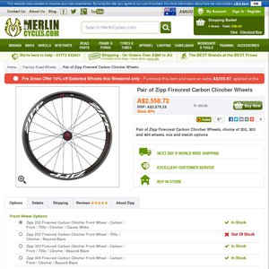 10%OFF  wheels Deals and Coupons