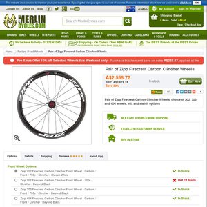 10%OFF wheels Deals and Coupons