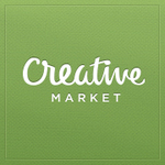 50%OFF Creative Market Fonts,Graphic Deals and Coupons