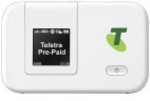 50%OFF Telstra Wifi Modem Deals and Coupons