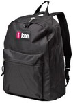 50%OFF Icon 15.6” Laptop Backpack Deals and Coupons