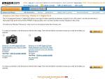 50%OFF Pentax K-7 14.6 MP Digital SLR Camera Deals and Coupons