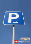 50%OFF Parking Space Deals and Coupons