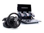 50%OFF Thrustmaster T500 RS Racing Wheel Deals and Coupons