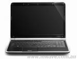 50%OFF Gateway NV54 Notebook, Intel Dual Core T4300 2.1GHz, 2G DDR2, 320G HDD, 15.6