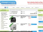 50%OFF  Digital Cameras Deals and Coupons