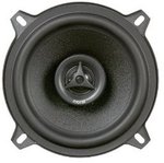 50%OFF Morel Maximo 5C 5 1/4-Inch Coaxial Speakers Deals and Coupons
