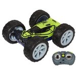 50%OFF Tonka Ricochet RC car blue/green Deals and Coupons