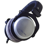 50%OFF Beyerdynamic DT 880 Pro Headphones 250 Ohm Deals and Coupons