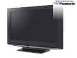 50%OFF Panasonic 80cm 32inch HD LCD Deals and Coupons