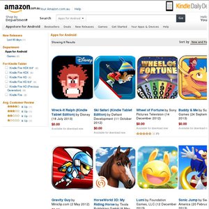 FREE Game Pack Deals and Coupons