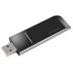 50%OFF Sandisk 8GB Extreme Cruzer Contour USB deals Deals and Coupons