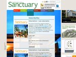 50%OFF PDF Sanctuary Magazine Issue 7 Deals and Coupons