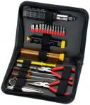 50%OFF Sprotek 23 Piece Computer Tool kit Deals and Coupons