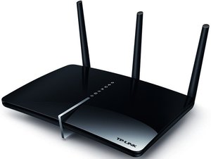 20%OFF TP-Link Archer D7 AC1750 Wireless Router Deals and Coupons