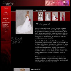 50%OFF wedding gowns and accessories Deals and Coupons