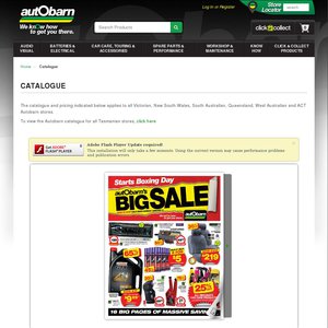 65%OFF Castrol GTX 5L 20W50 Deals and Coupons