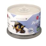 50%OFF LG DVD-R 4.7GB 50PK Spindle Deals and Coupons