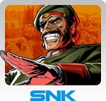 50%OFF SNK games, KOF, Samurai Showdown Deals and Coupons