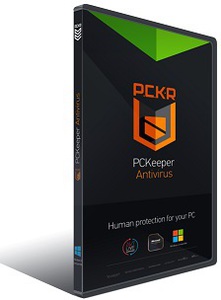 FREE PCKeeper Antivirus Pro Deals and Coupons