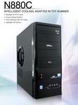 35%OFF Intel Core i7 2600 3.4Ghz Desktop PC 1TB Storage 4GB DDR3 Deals and Coupons