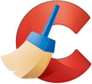 FREE Ccleaner Deals and Coupons