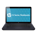 50%OFF HP Pavilion G62-454TU Laptop Deals and Coupons