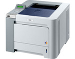 50%OFF Brother HL-4050CDN Colour Laser Printer Deals and Coupons