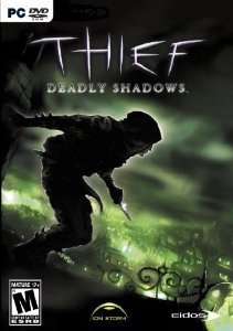 50%OFF Thief;1,2 &3 Deals and Coupons