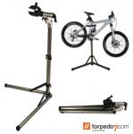 50%OFF Bike Work stand Deals and Coupons