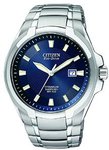 50%OFF Citizen Men's BM7170-53L Eco-Drive Titanium Watch Deals and Coupons