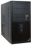 50%OFF Aywun A1-102 USB3.0 MicroATX Black Case with 420W PSU  Deals and Coupons